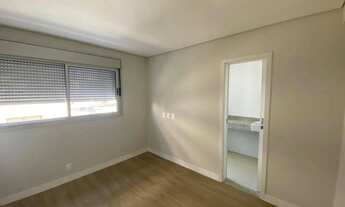 Imagem 4: COBERTURA NOVA PARA LOCAÇÃO - 2 QUARTOS/2 SUÍTES - SERRA - BH