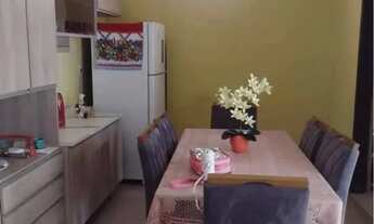 Imagem 2: 02- Casa no Parque Vitória