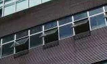 Imagem 5: Andar Corporativo, 497 m² - venda por R$ 5.476.900,00 ou aluguel por R$ 24.895,00/mês - Ce