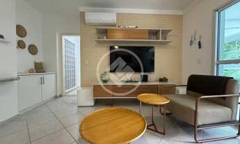 Imagem 4: Módulo 07 - Edifício Atlantis codigo: 109525