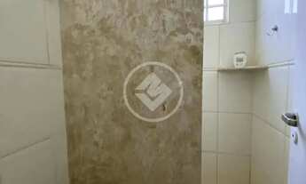 Imagem 4: Casa com 162 m² , três quartos sendo uma suíte e outra demi suíte a venda no Bairro Coopha