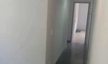 Imagem 5: ED. LISBOA - AP 3 QUARTOS C/ SUÍTE + DEPENDÊNCIA - LAZER - GARAGEM COBERTA - ÓTIMA LOCALIZ