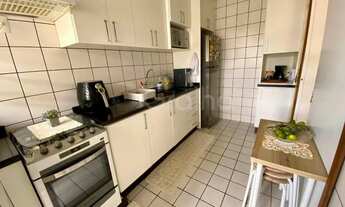 Imagem 4: Apartamento para Venda em Florianópolis, Pantanal, 2 dormitórios, 1 banheiro, 1 vaga