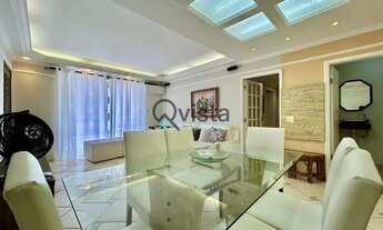 Imagem 3: Apartamento à Venda na Pitangueiras no Guarujá