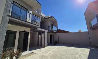 Imagem: SOBPINHEIRINHO/NOVO/3QTOS/SUÍTE/CHURRASQUEIRA