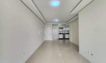 Imagem 5: Apartamento para Venda em Florianópolis, Estreito, 3 dormitórios, 1 suíte, 3 banheiros, 2