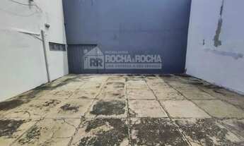 Imagem 4: Kitinete para alugar com 40,00 metros quadrados no SAO CRISTOVAO - Teresina - Piauí