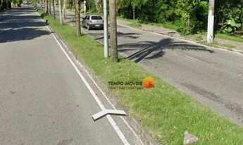 Imagem 2: Área à venda, 8400 m² por R$ 10.000.000,00 - Badu - Niterói/RJ