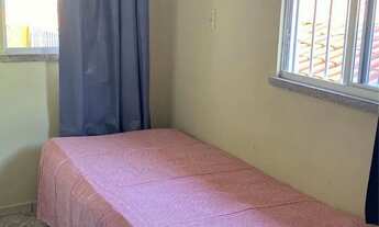 Imagem 2: CASA DE PRAIA!! Casa com 4 dormitórios