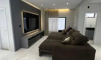 Imagem 3: Linda Casa na Ponta Negra, condominio Mosaico