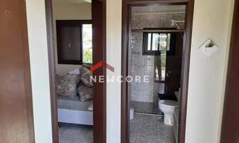 Imagem 5: Casa em Rua Das Ancoras - Atlântida Sul (Distrito) - Osório/RS