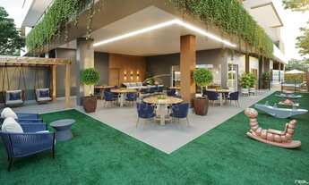 Imagem 7: Apartamento 3 suítes em Bento Ferreira - Vitória