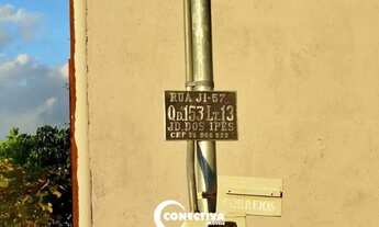 Imagem 6: Lote/Terreno Terreno / lote com venda por R$55.000