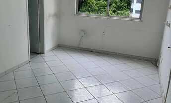 Imagem 5: Apartamento para venda com 94 metros quadrados com 3 quartos em Itaigara - Salvador - Bahi