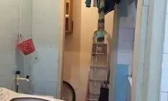 Imagem 5: Excelente Apartamento 2 Quartos no Centro de Vila Velha Cód.: 15159 D