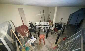 Imagem 5: Loja para aluguel no Bairro Santa Cruz Industrial