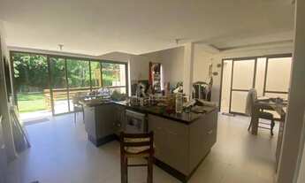 Imagem: Casa Condominio para Venda - 300m², 3 dormitórios