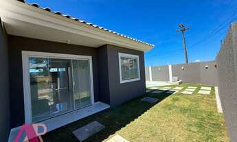 Imagem 3: Casa em Unamar tamoios Cabo frio