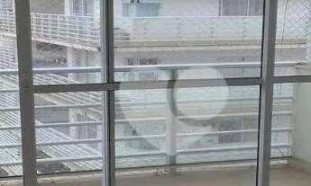 Imagem 6: Apartamento com 2 quartos à venda, 69 m² por R$ 530.000 - Recreio dos Bandeirantes - Rio d