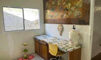 Imagem 2: Casa a venda no Jardim Europa- Coqueiro. Mh