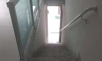 Imagem 7: Casa em Campo Grande, Casa em Santos, Casa com 3 dorms, Casa à Venda em Campo Grande, Casa