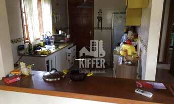 Imagem 5: Casa com 2 quartos à venda, 100 m² por R$ 1200,00 - Itaipu - Niterói/RJ