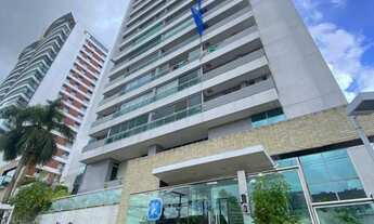 Imagem: Condomínio Topazio, 03 qts