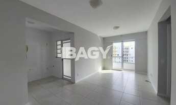 Imagem 3: Excelente Apartamento 2 dormitório(s) em Campinas - São José