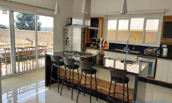 Imagem 7: CASA ASSOBRADADA - VILA ESPERIA OU GIGLIO - SP