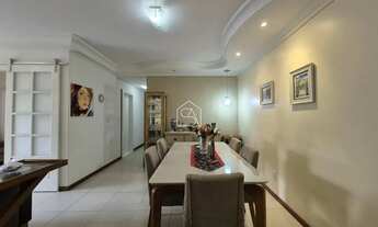 Imagem 4: Apartamento de 02 dormitórios, 01 suíte em Campinas, São José/SC