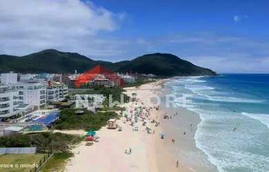 Imagem 16: Apartamento em Rua Martinho de Haro - Ingleses do Rio Vermelho - Florianópolis/SC