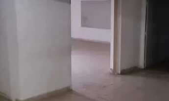 Imagem 7: Loja com 5 Salas e 2 Banheiros no Rio Comprido