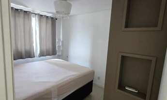 Imagem 7: Alugo apartamento Berlin haus