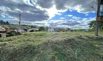 Imagem 2: TERRENO NA MORADA DO SOL SAÍDA PARA CARAZINHO