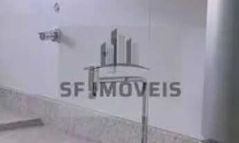 Imagem 7: Belíssimo Stúdio de 37 m², mobiliado, para venda/locação no Portal da Colina