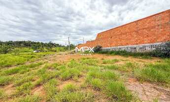 Imagem 6: Terreno à venda no bairro Conquista em Piracicaba