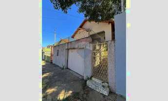 Imagem 3: Imóvel amplo na Vila Municipal Espaço de sobra para transformar e valorizar