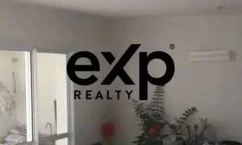 Imagem 4: Ótimo apartamento no Campo Belo, com 3 quartos, 1 suíte, 3 banheiros e 2 vagas de garagem