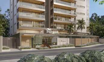 Imagem 5: Apartamento 3 suítes de Alto Padrão a venda no Bairro Santa Helena em Juiz de Fora