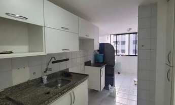 Imagem 2: Apartamento para venda no Jardim Renascença