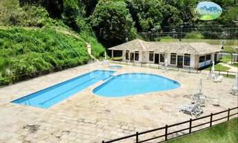 Imagem 4: CONDOMÍNIO VALE DOS IPÊS!