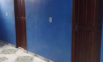 Imagem 6: Apartamento Kitnet com 2 dormitórios