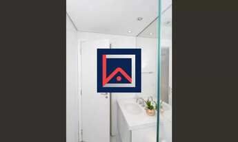 Imagem 14: Venda Apartamento 2 Dormitórios - 76 m² Vila Olímpia