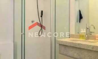 Imagem 5: Studio em Avenida Praia de Belas - Praia de Belas - Porto Alegre/RS