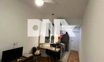 Imagem 6: Kitnet/Conjugado : / Residencial / Humaitá