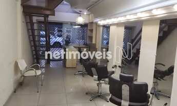 Imagem 4: Locação Loja Sion Belo Horizonte