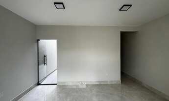 Imagem 4: Casa no Residencial Sul!