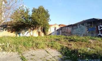 Imagem 2: TERRENO - VILA MADALENA - SP