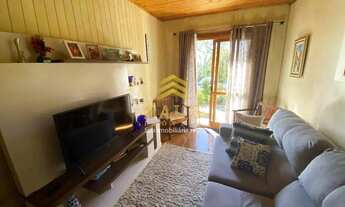 Imagem 6: Imóvel para venda possui 502 metros quadrados com 2 quartos em Águas Claras - Viamão - RS