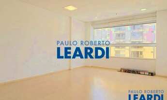 Imagem: CONJ. COMERCIAL - POMPÉIA - SP